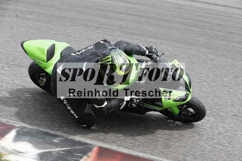 /34 25.07.2025 Speer Racing ADR/Gruppe gelb/34